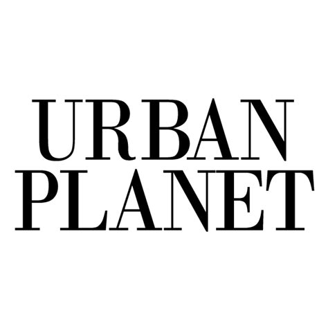 urban planet chicoutimi